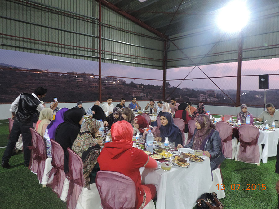 73f5d8a5ee