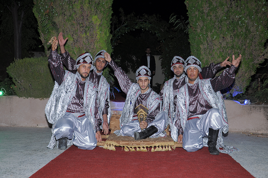 058400bc8a